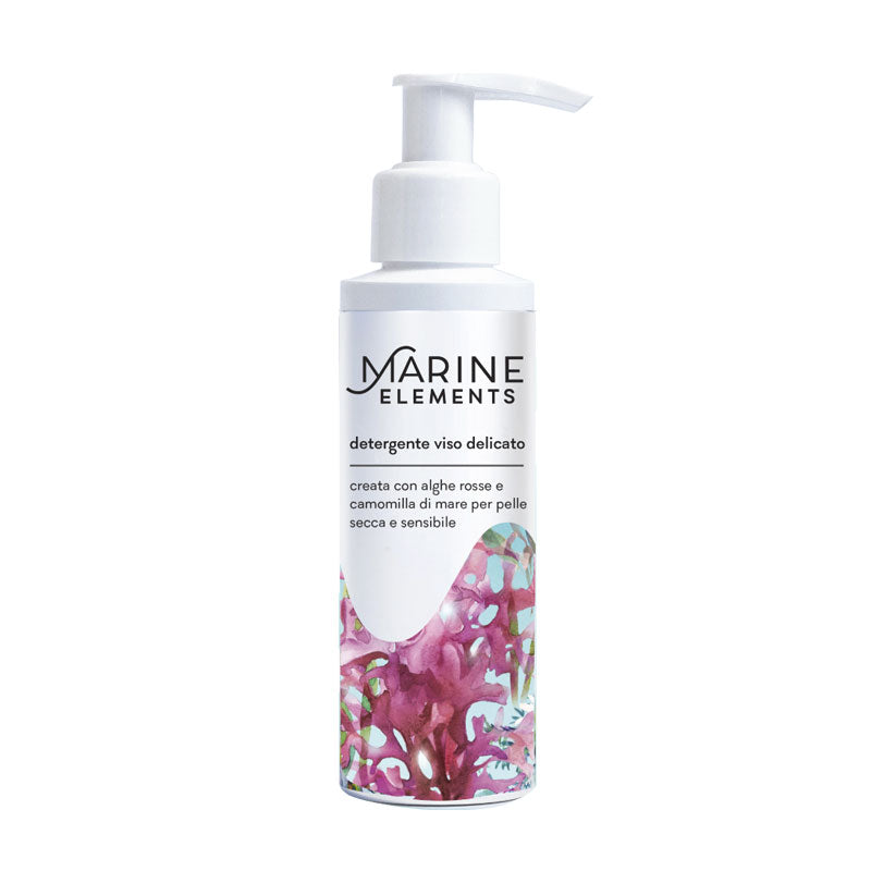 Marine Elements Anti Sensitivity Set