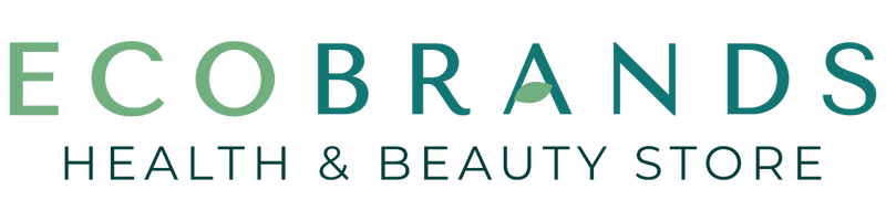 Ecobrands Health And Beauty Store
